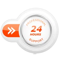 Bayleaf NC Locksmith Store, Bayleaf, NC 919-437-4836 Bayleaf NC Locksmith Store, Bayleaf, NC 919-437-4836