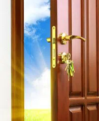 Bayleaf NC Locksmith Store, Raleigh, NC 919-437-4836 Bayleaf NC Locksmith Store, Raleigh, NC 919-437-4836