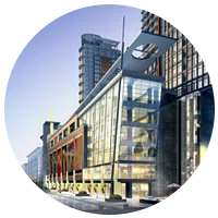 Bayleaf NC Locksmith Store, Bayleaf, NC 919-437-4836 Bayleaf NC Locksmith Store, Bayleaf, NC 919-437-4836 - abs-com-01