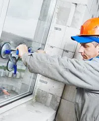 Bayleaf NC Locksmith Store, Bayleaf, NC 919-437-4836 Bayleaf NC Locksmith Store, Bayleaf, NC 919-437-4836 - comm-01