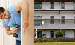 Bayleaf NC Locksmith Store, Bayleaf, NC 919-437-4836 Bayleaf NC Locksmith Store, Bayleaf, NC 919-437-4836 - comm-02