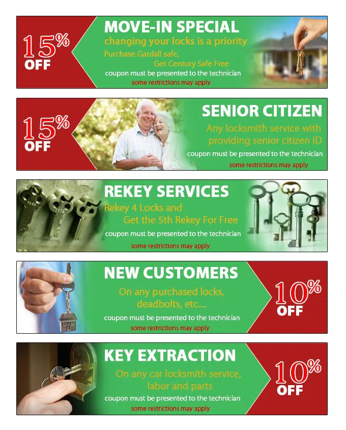 Bayleaf NC Locksmith Store, Bayleaf, NC 919-437-4836 Bayleaf NC Locksmith Store, Bayleaf, NC 919-437-4836 - coupon23-set-five