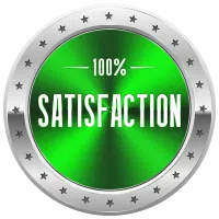 Bayleaf NC Locksmith Store, Bayleaf, NC 919-437-4836 Bayleaf NC Locksmith Store, Bayleaf, NC 919-437-4836 - sb-satis-01